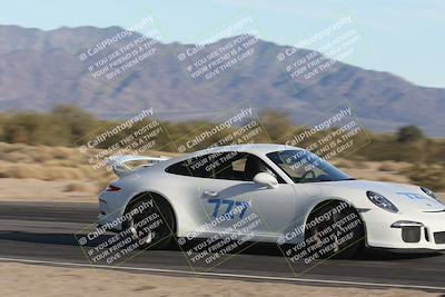 media/Dec-13-2025-PCA San Diego (Sat) [[71f2fcee4c]]/3-Orange Group/Session 4 Turn 8 Inside/